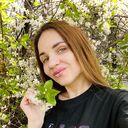  ,   , 34 ,   c 