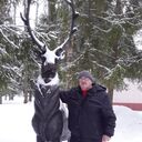 ���������� ���, ���� ������� ����, 62 ����, ������������ ��� ������, ����� � ���������, ���������