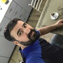  ,   Selim, 43 ,   ,   