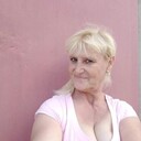 ���������� �������, ���� ������� ���������, 56 ���, ������������ ��� ������, ����� � ���������