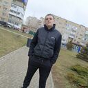  ,   , 27 ,     , c 
