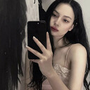 ���������� ������, ���� ������� �����, 28 ���, ������������ ��� ������, ����� � ���������