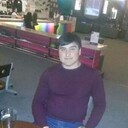 ���������� ������, ���� ������� ����, 37 ���, ������������ ��� ������, ����� � ���������