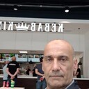  Warszawa,   , 58 ,   c 