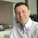 ���������� Trang, ���� ������� GregoryArber, 35 ���, ������������ ��� ������, ����� � ���������