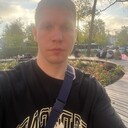 ���������� �����������, ���� ������� ���������, 35 ���, ������������ ��� ������, ����� � ���������