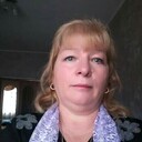  ,   Anghelina, 54 ,   ,   , c 