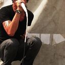 ���������� �����, ���� ������� ����, 34 ����, ������������ ��� ����� � ���������, c�������� ���������