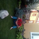 ���������� �����������, ���� ������� ����, 55 ���, ������������ ��� ������, ����� � ���������, c�������� ���������