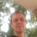 ���������� ����, ���� ������� �����, 47 ���, ������������ ��� ������, ����� � ���������, c�������� ���������