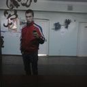  ,   , 33 ,   