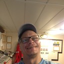 ���������� �����-���������, ���� ������� Andrei, 54 ����, ������������ ��� ������, ����� � ���������, c�������� ���������