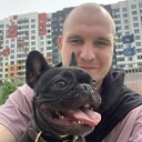 ���������� ������, ���� ������� �����, 29 ���, ������������ ��� ������, ����� � ���������