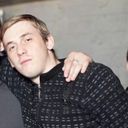 ���������� �������-�����, ���� ������� ��������, 37 ���, ������������ ��� ������, ����� � ���������, c�������� ���������