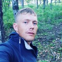 ���������� �������, ���� ������� ������, 38 ���, ������������ ��� ������, ����� � ���������, c�������� ���������