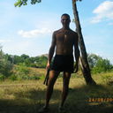 ���������� ������, ���� ������� SERGEI, 55 ���, ������������ 