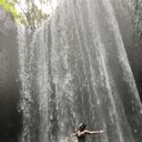  Denpasar,   Svet, 49 ,   ,   