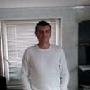 ,   , 53 ,   