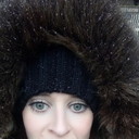 ���������� ����, ���� ������� �����, 46 ���, ������������ ��� ����� � ���������, c�������� ���������