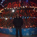 ���������� ����, ���� ������� Elideniz, 47 ���, ������������ ��� ������, ����� � ���������, c�������� ���������