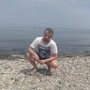 ���������� �����������, ���� ������� ����������, 35 ���, ������������ ��� ������, ����� � ���������, c�������� ���������