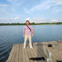 ���������� �����-���������, ���� ������� �������, 48 ���, ������������ ��� ������, ����� � ���������