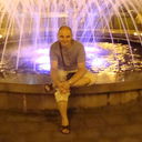  ,   , 47 ,   