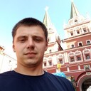 ���������� ���, ���� ������� ����, 32 ����, ������������ ��� ������, ����� � ���������