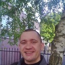  ,   Stas, 38 ,   ,   , c , 