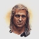  -,   Aleks, 48 ,   ,   , 