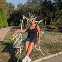  ,   , 59 ,   ,   , c 