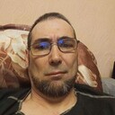 ���������� �������������, ���� ������� �������, 48 ���, ������������ ��� ����� � ���������, c�������� ���������