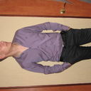 ���������� ��������, ���� ������� ����� �����, 33 ����, ������������ 