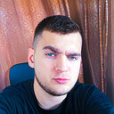 ���������� ��������, ���� ����� �����, 25 ���, ������������ ��� ����� � ���������, c�������� ���������, ���������