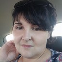  ,   Irisska, 39 ,   