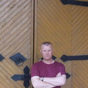 ���������� ���������, ���� ������� �������, 44 ����, ������������ ��� c�������� ���������