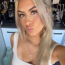 ���������� ������, ���� ������� �����, 26 ���, ������������ ��� ������, ����� � ���������