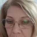  ,   , 55 ,   c 