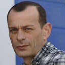 ���������� ������, ���� ������� Dato, 46 ���, ������������ ��� ������, ����� � ���������