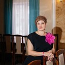 ���������� ���������, ���� ������� �����, 49 ���, ������������ ��� ����� � ���������, c�������� ���������