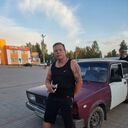  ,   , 39 ,   c 