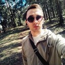  ,   , 24 ,   ,   , c 