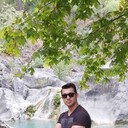  ,   Adem, 40 ,   ,   , c , 