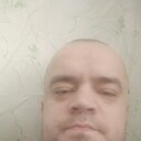 ���������� �����-���������, ���� ������� �������, 41 ���, ������������ ��� ������, ����� � ���������, c�������� ���������, ���������