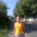  ,   , 65 ,   ,   , c 