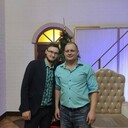  ,   Alexander, 40 ,   ,   