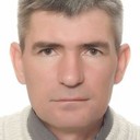  ,   , 58 ,   