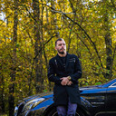 ���������� ������, ���� ������� ���������, 27 ���, ������������ ��� ������, ����� � ���������