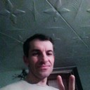 ���������� �������, ���� ������� Ivan, 48 ���, ������������ ��� ������, ����� � ���������, c�������� ���������