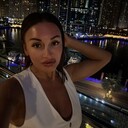 ���������� ������, ���� ������� ���, 41 ���, ������������ ��� ������, ����� � ���������, c�������� ���������, ���������